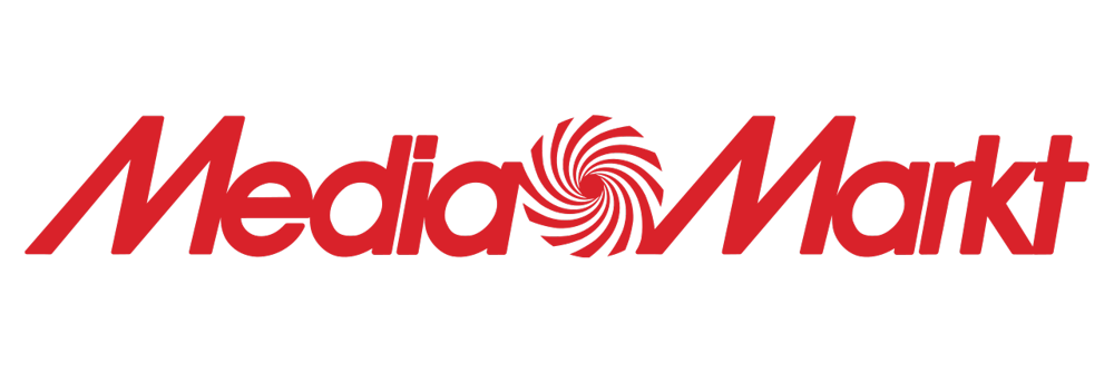 Mediamarkt.be - Solden bij Media Markt