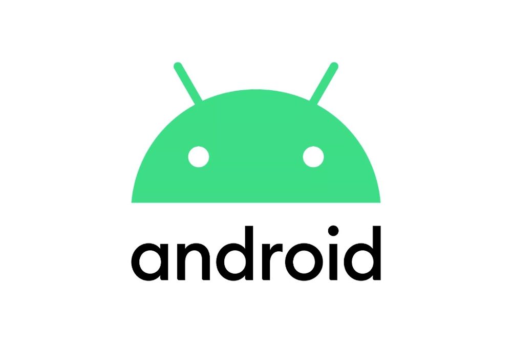 Google pixel met android
