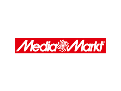 Media Markt - Mediamarkt.be